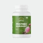 hemp-farm-liptov-pestrec-marian