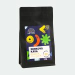kfl-coffee-brazil-india-intro