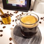 kfl-kfl-coffee-brazil-india-1