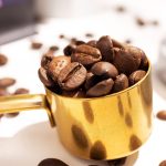 kfl-kfl-coffee-brazil-india-2