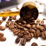 kfl-kfl-coffee-brazil-india-3