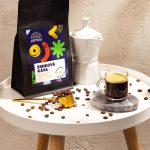 kfl-kfl-coffee-brazil-india-4