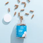 kfl-lions-mine-capsules-1