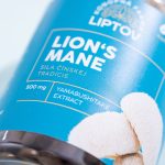 kfl-lions-mine-capsules-2