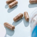 kfl-lions-mine-capsules-3