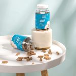 kfl-lions-mine-capsules-4