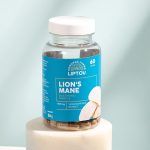kfl-lions-mine-capsules-5