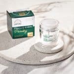 kfl-knitted-cream-natural-1
