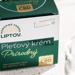 kfl-knitted-cream-natural-3