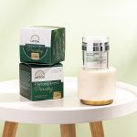 kfl-knitted-cream-natural-6