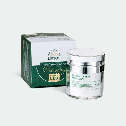 kfl knitting cream natural