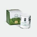 kfl-knitting-cream-natural-lime-intro