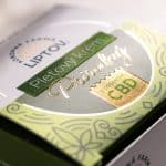 klf-knitting-cream-natural-lime-1