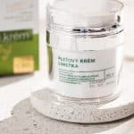 klf-knitted-cream-natural-lime-2