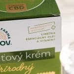 klf-knitted-cream-natural-lime-3