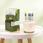 klf-knitted-cream-natural-lime-4