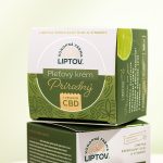 klf-knitted-cream-natural-lime-6