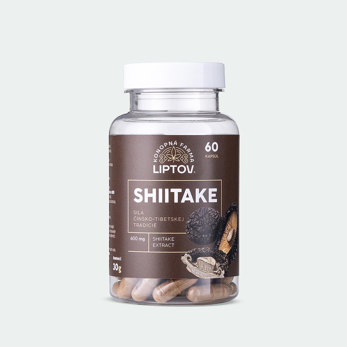 klf-product-shiitake-fungi-1