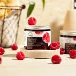 klf-produkt-cukrovy-peeling-malina-1