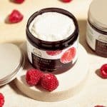 klf-produkt-cukrovy-peeling-malina-2