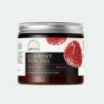 klf-produkt-cukrovy-peeling-malina-intro