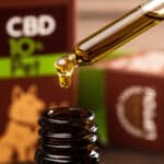 kfl-produkt-cbd-10-pet-2