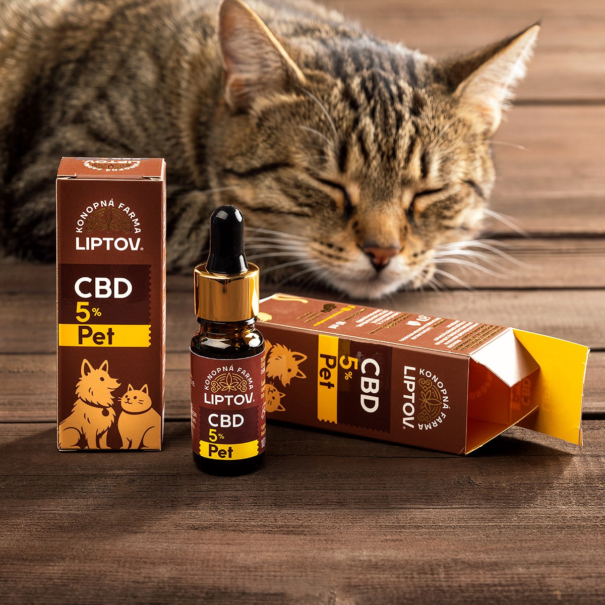 kfl-produkt-cbd-5-pet-1