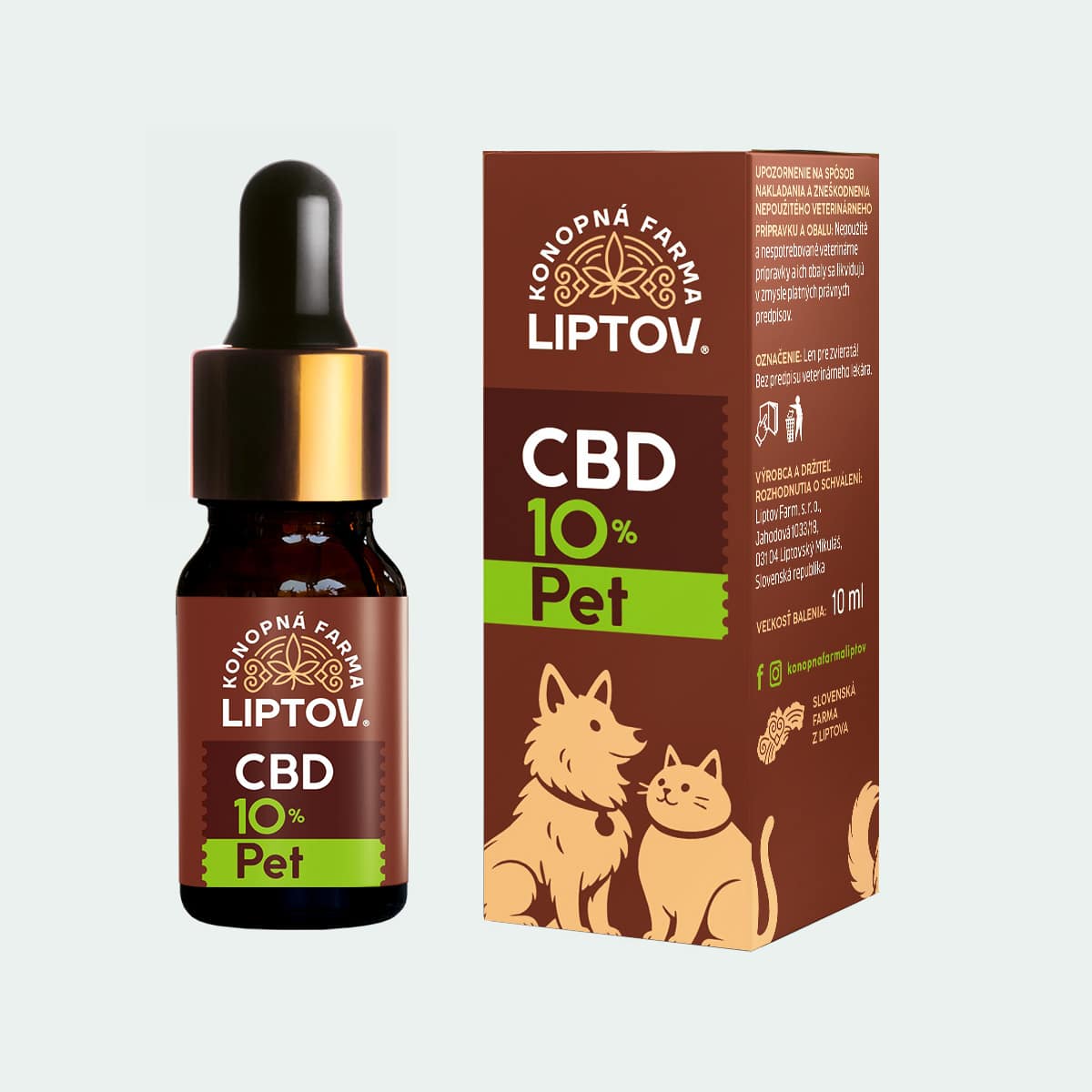 kfl-produkt-cbd-pre-psov-10